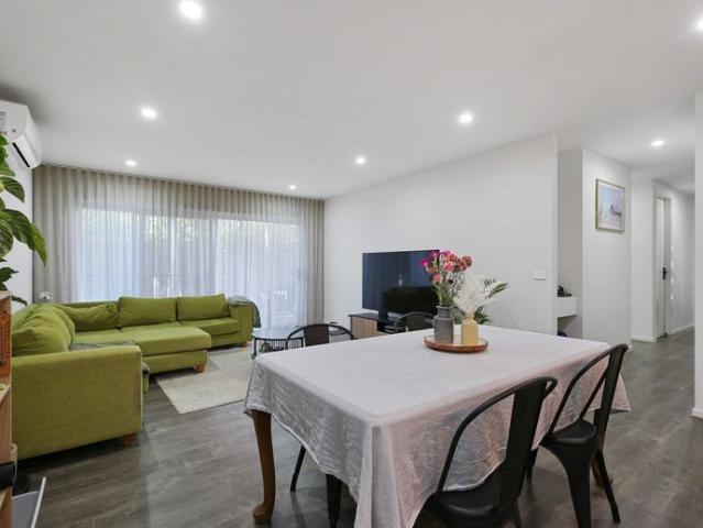 House for rent in Warragul, Victoria