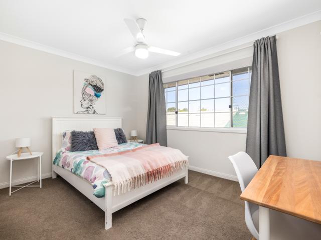 Townhouse for sale in Methul, Queensland