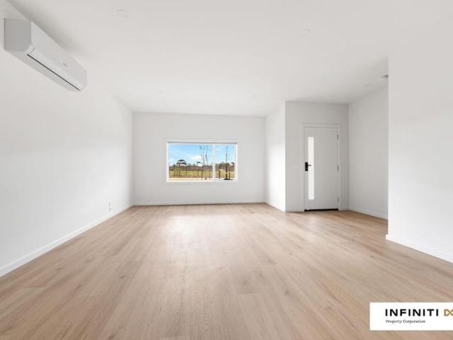 Townhouse for rent in Camerons Creek, Victoria