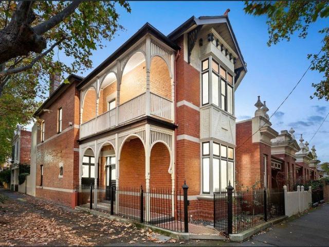 House for rent in Camerons Creek, Victoria