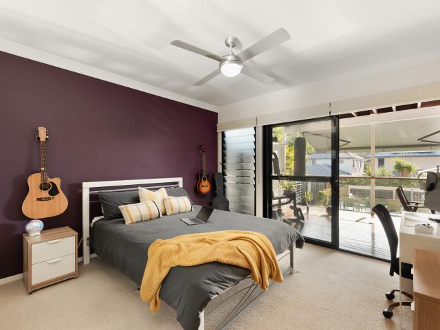 House for sale in Toombul, Queensland