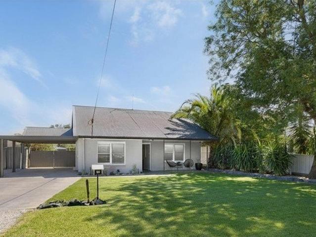 House for rent in Thyra, Victoria
