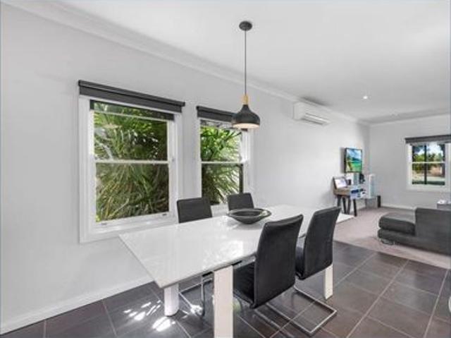House for rent in Thyra, Victoria