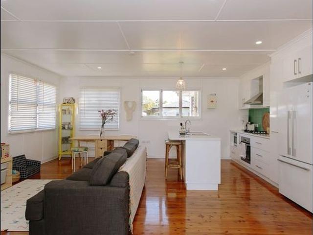 House for rent in Goondiwindi, Queensland
