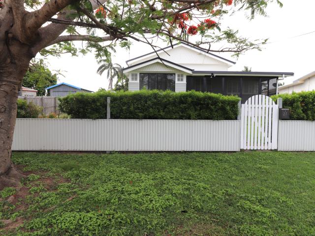 House for sale in Ayr, Queensland