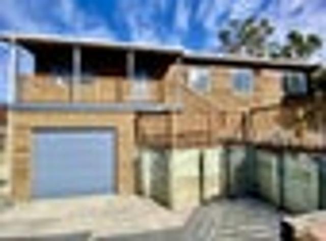 House for sale in Matata, Wellington
