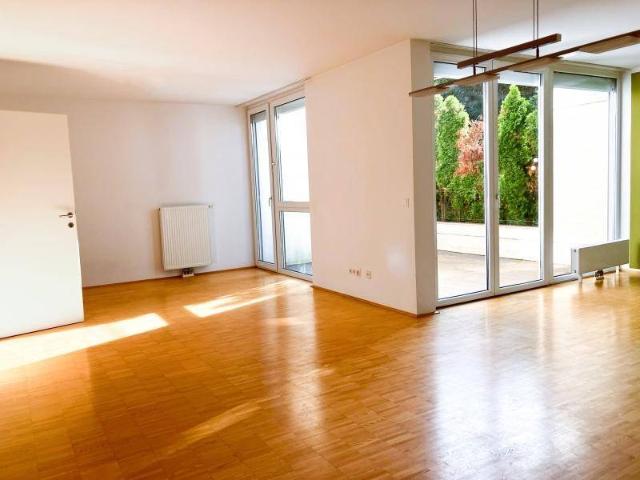 Haus kaufen in Wien
