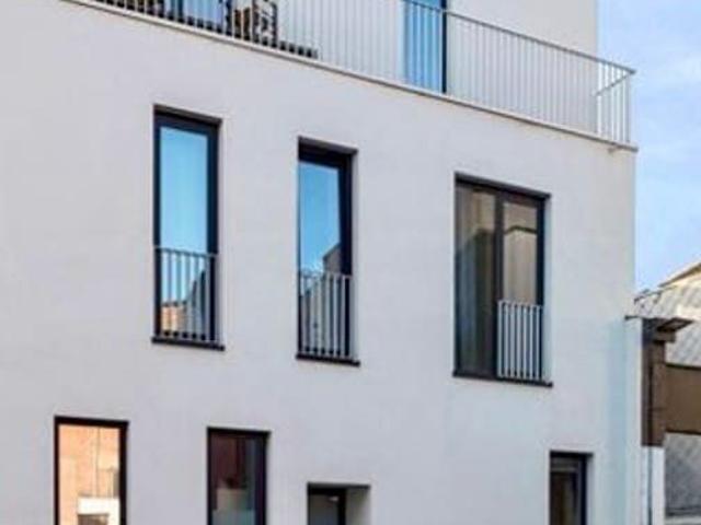 Maison location à Aalst, Oost-Vlaanderen