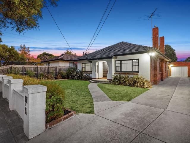 House for sale in Hughesdale