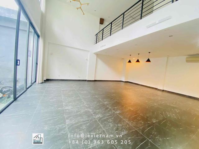 Bất động sản cho thuê tại Thủ Đức, Hồ Chí Minh