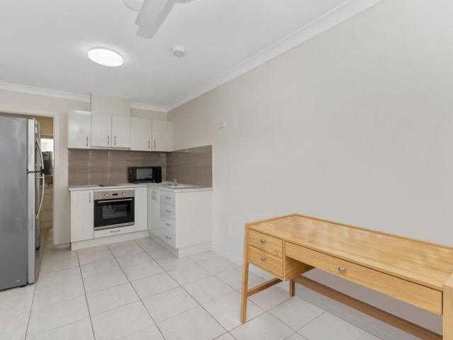 House for rent in Oonoonba, Townsville