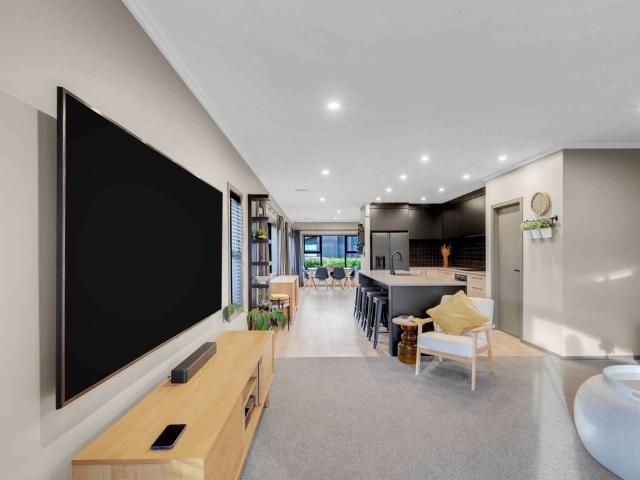 House for rent in Hamilton, Waikato