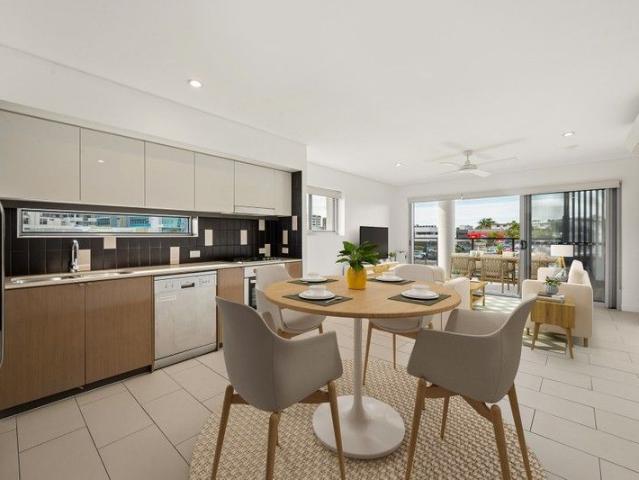 Apartment for sale in Methul, Queensland