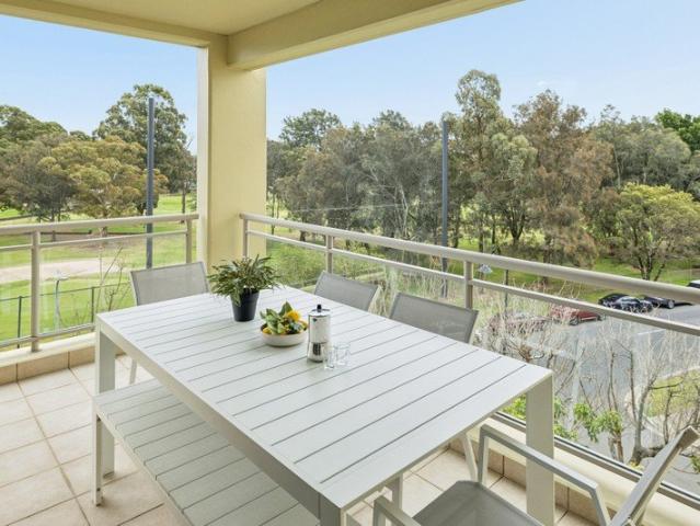 Apartment for sale in Sydney, New South Wales
