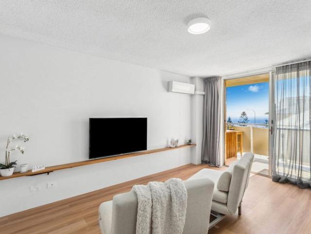 Apartment for rent in The Entrance, New South Wales