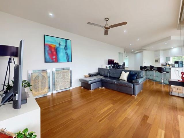 Apartment for rent in Toombul, Queensland