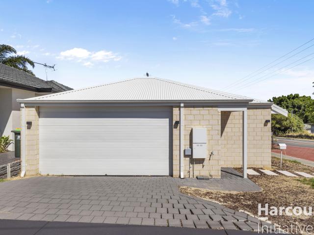 House for sale in Stirling, Western Australia