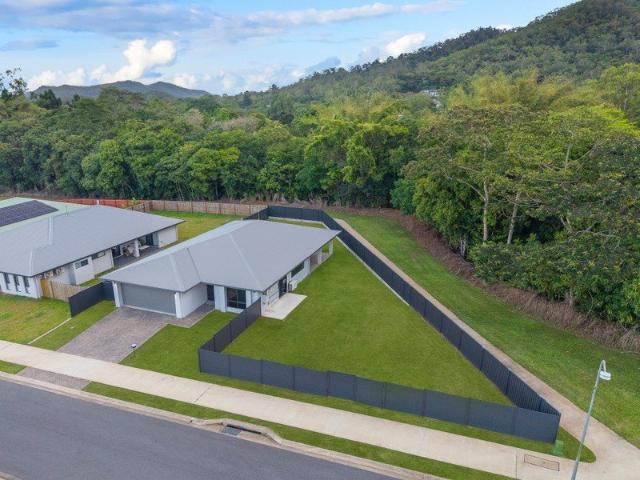 House for sale in Edmonton, Cairns Regional