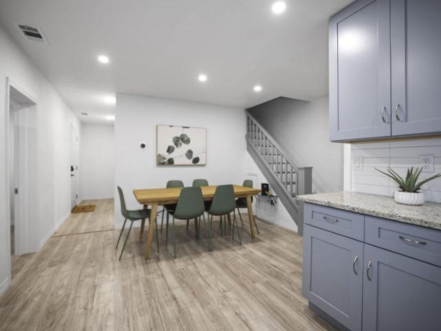 Room for rent in Tampa, Florida