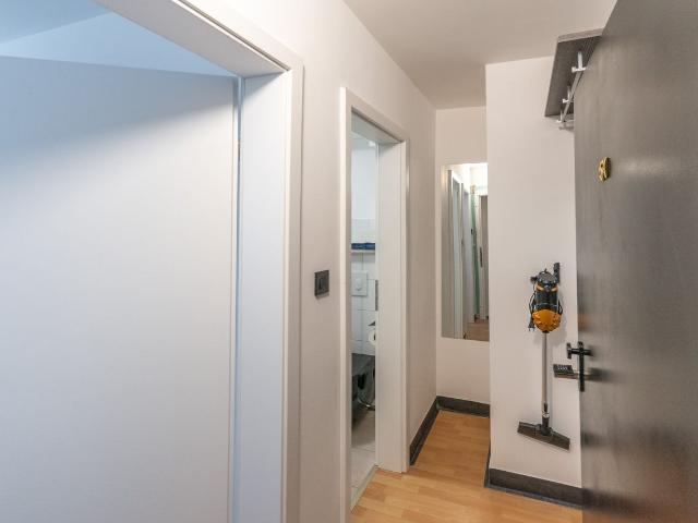 Apartment mieten in Stadtkern, Essen