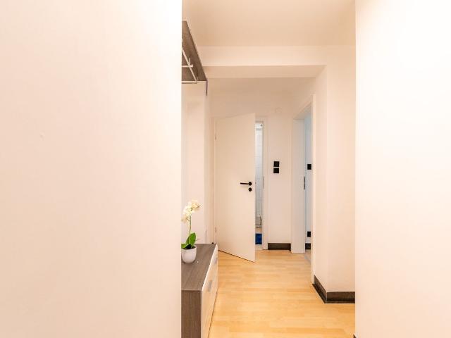 Apartment mieten in Stadtkern, Essen