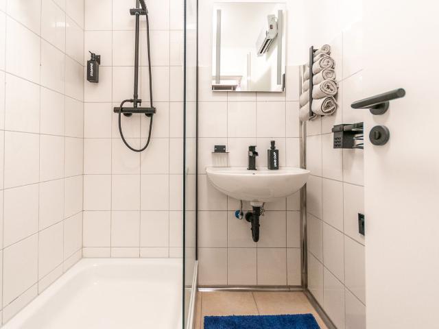 Apartment mieten in Stadtkern, Essen