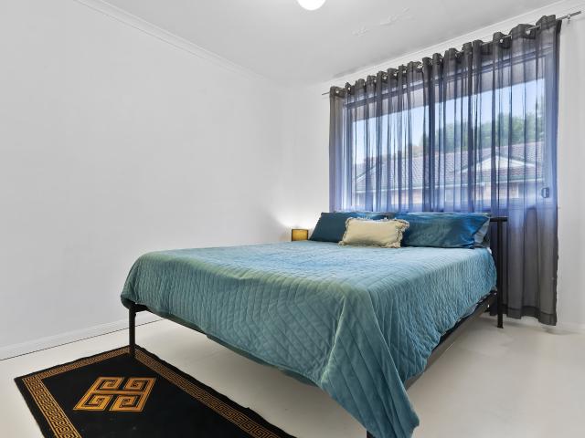 Townhouse for sale in Kings Creek, Queensland