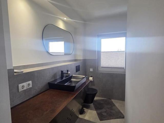 Apartment mieten in Uckendorf, Niederkassel