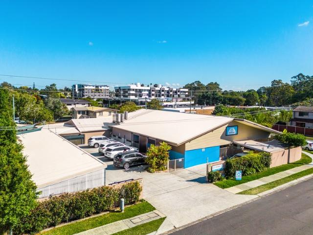 Retail for sale in Rochedale South, Greater Brisbane