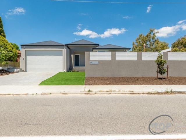 House for sale in Willetton, City of Canning