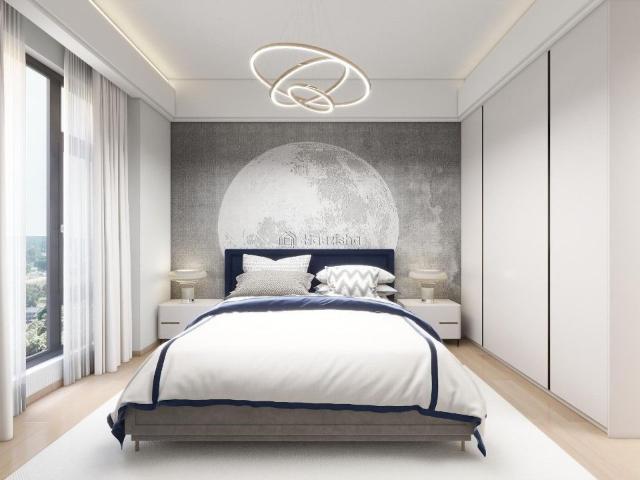 Apartment for sale in Westlands, Nairobi