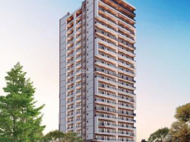 Apartment for sale in Kilimani, Westlands