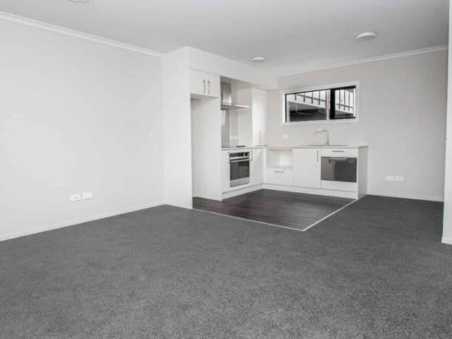Apartment for rent in Hamilton, Waikato