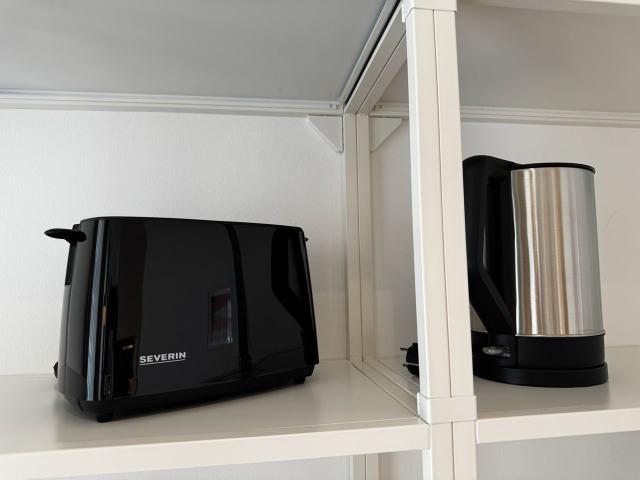 Apartment mieten in Meidling, Wien