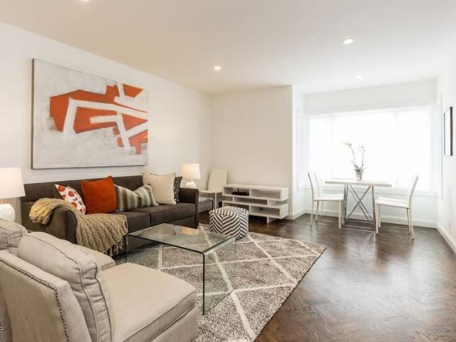 Appartement location à Aalst, Oost-Vlaanderen