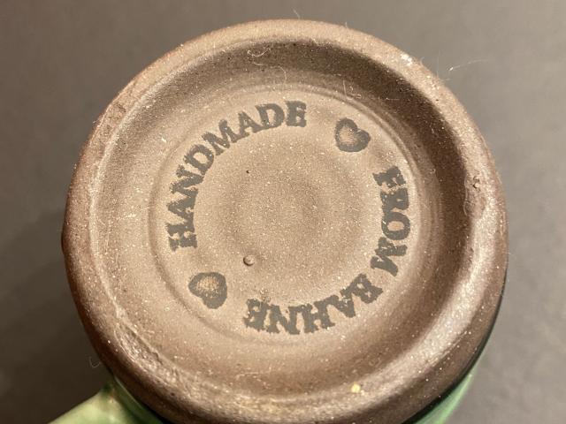 Apartment mieten in Eimsbüttel, Hamburg