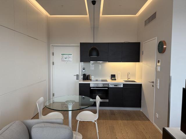 Apartment mieten in Wienerfeld, Wien