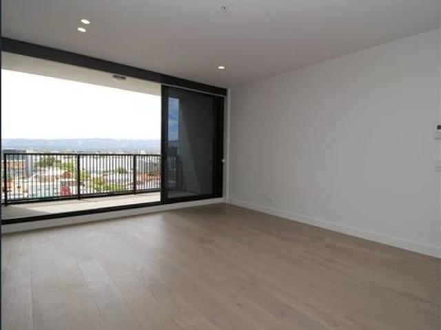 Apartment for rent in Horseshoe Creek, South Australia