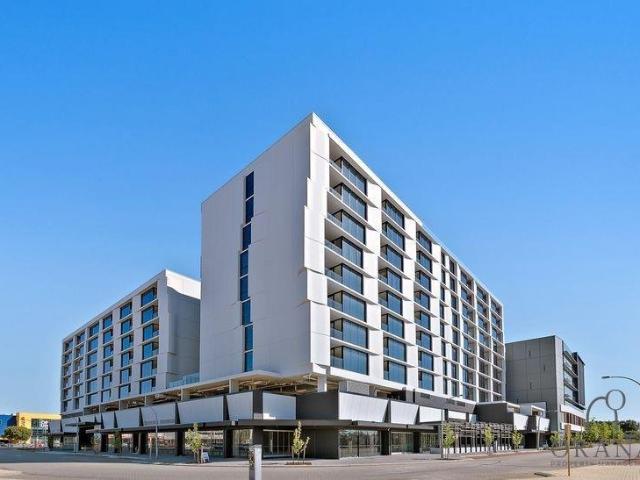 Apartment for rent in Stirling, Western Australia