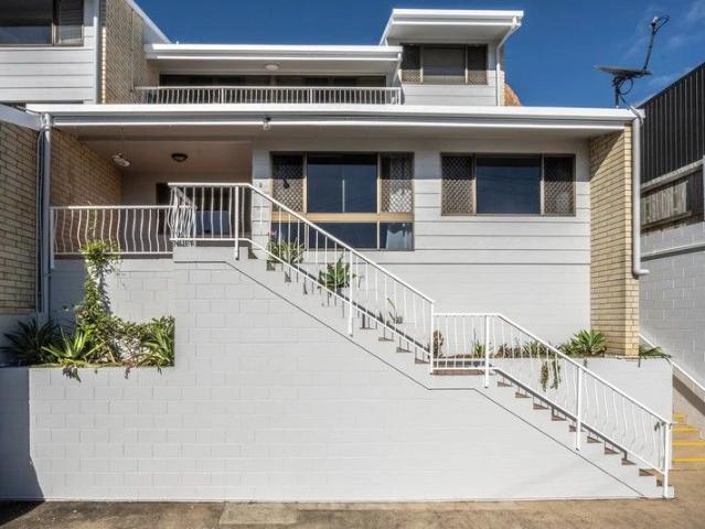 House for rent in Townsville City, Queensland