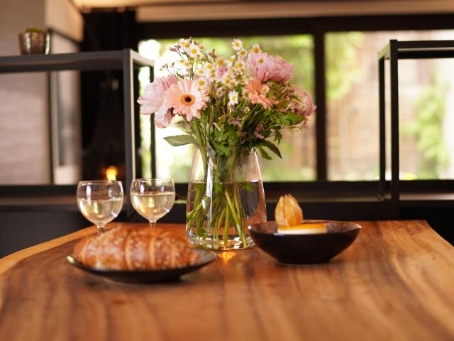 Apartment mieten in Bierstadt, Wiesbaden