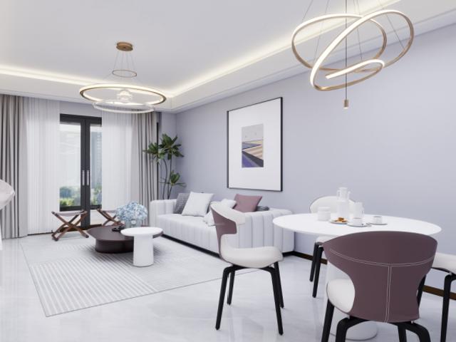 Apartment for sale in Kiambu, Nairobi