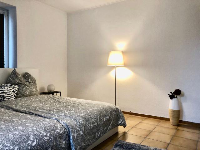 Apartment mieten in Kaiserslautern, Rheinland-Pfalz