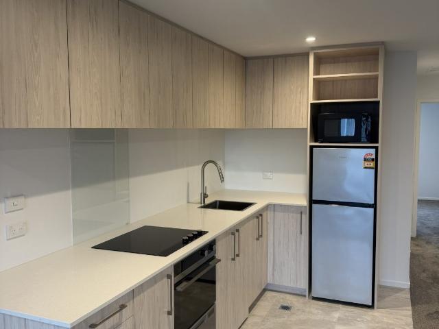 House for rent in Heathcote, Canterbury