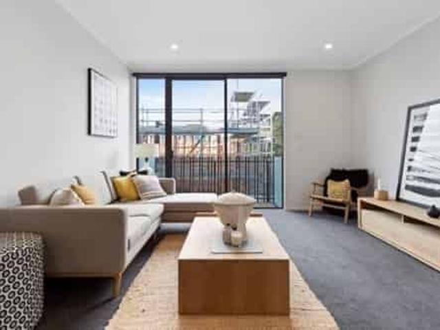 Apartment for rent in Hamilton, Waikato