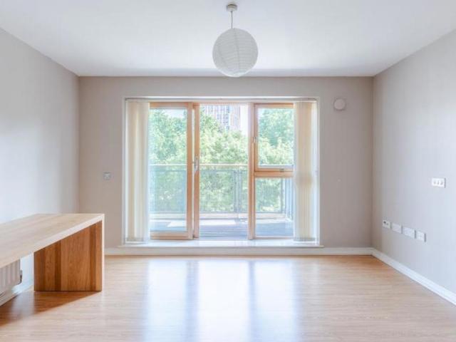 Apartment for rent in Broadmead, Feckenham