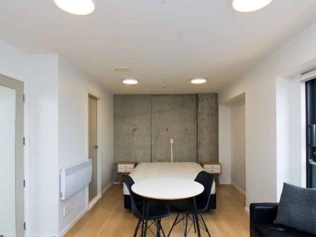 Property for rent in Matata, Wellington