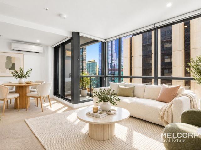 Apartment for sale in Melbourne