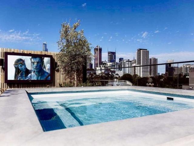 Apartment for sale in Camerons Creek, Victoria