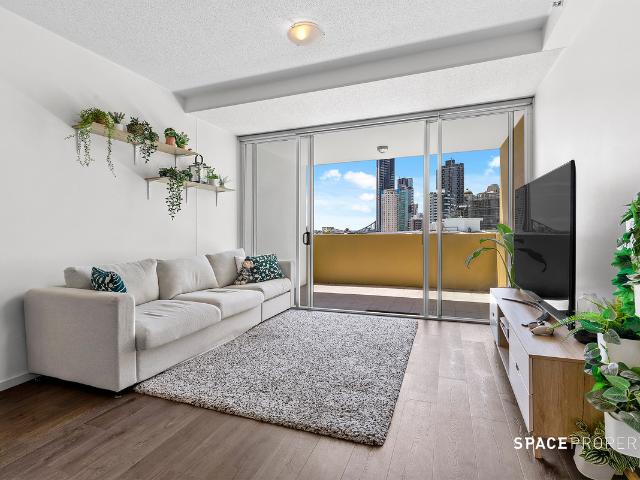 Apartment for sale in Methul, Queensland